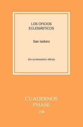 PALABRA DEL SEÑOR, LA | 9788498054484 | BENEDICTO  XVI