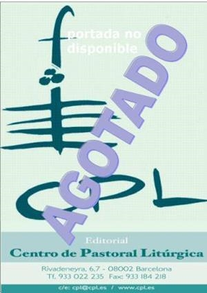 BAUTISMO.EDUCAR.MINISTERIO | 9788474671698 | FACULTAD TEOLOGIA DE BARCELONA