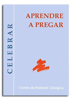 APRENDRE A PREGAR | 9788474676143 | GALTES PUJOL, JOAN