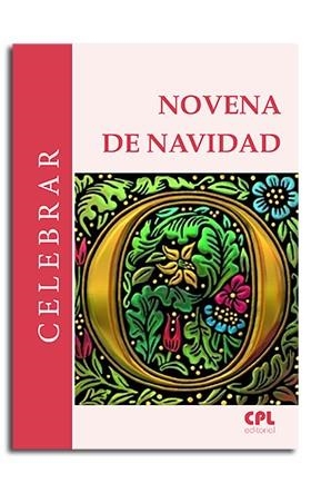 NOVENA DE NAVIDAD | 9788498052237 | JUAN MORADO, GUILLERMO