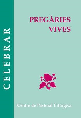 PREGÀRIES VIVES | 9788498054842 | JUAREZ MAGALLON, MANUEL