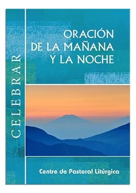 ORACIÓN DE LA MAÑANA Y LA NOCHE | 9788474677089 | LLIGADAS VENDRELL, JOSEP