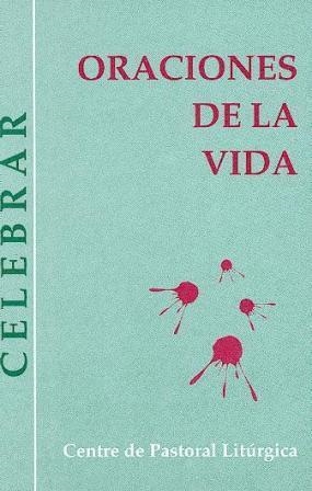 ORACIONES DE LA VIDA | 9788474677799 | LLIGADAS VENDRELL, JOSEP