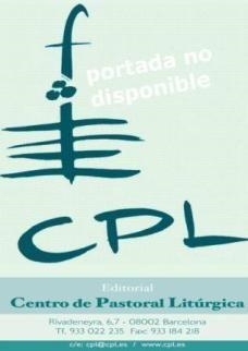 ORACIONES PARA LA TERCERA EDAD | 9788498050134 | LLIGADAS VENDRELL, JOSEP
