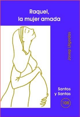 RAQUEL, LA MUJER AMADA | 9788498050561 | LLIGADAS VENDRELL, JOSEP
