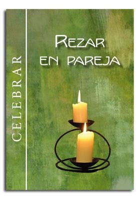 REZAR EN PAREJA | 9788474677140 | LLIGADAS VENDRELL, JOSEP