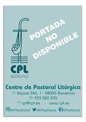 SANTA MÓNICA, UNA MARE DECIDIDA | 9788474677829 | LLIGADAS VENDRELL, JOSEP