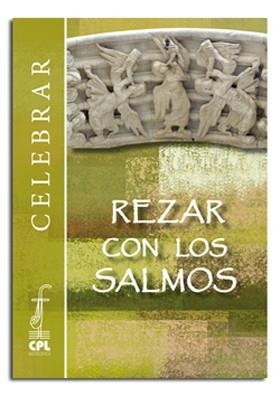 REZAR CON LOS SALMOS | 9788498050288 | PUIGDOLLERS NOBLOM, RODOLF