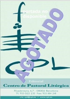 LECTIO DIVINA, LA | 9788474675498 | RAGUER SUÑER, HILARI