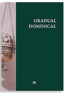 GRADUAL DOMINICAL | 9788491656562 | RODRIGUEZ I COLLADO, JOSEP ANTON