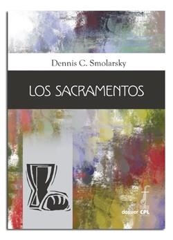 SACRAMENTOS, LOS | 9788474674767 | SMOLARSKY, DENNIS C.