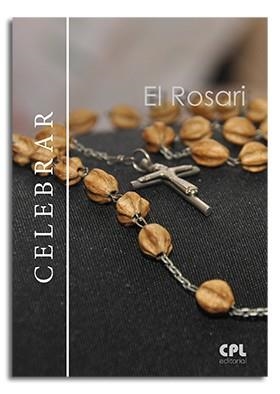 ROSARI, EL | 9788474678703 | URDEIX I DORDAL, JOSEP