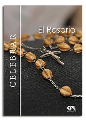 ROSARIO, EL | 9788474678710 | URDEIX I DORDAL, JOSEP