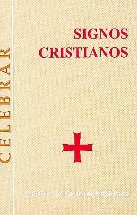 SIGNOS CRISTIANOS | 9788474679564 | URDEIX I DORDAL, JOSEP