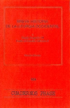 12 CARTELES PARA LAS CELEBRACIONES CRISTIANAS | 9788474676273 | VARIOS AUTORES
