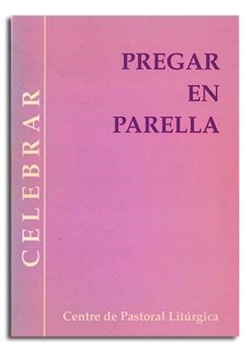 PREGAR EN PARELLA | 9788474674217 | VARIOS AUTORES
