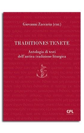 TRADITIONES TENETE | 9788491655350 | VARIOS AUTORES