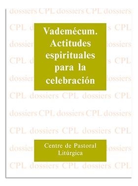 VADEMÉCUM | 9788474677201 | VARIOS AUTORES