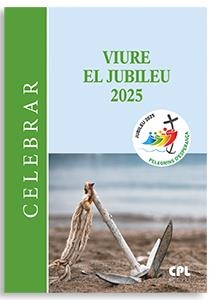 VIURE EL JUBILEU | 9788491656784