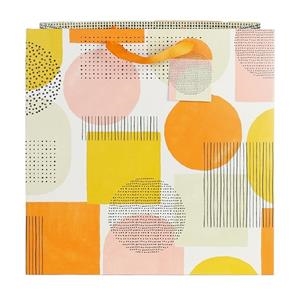 BOSSA REGAL ARTEBENE 38X38X21.5 CM | 4035461331918