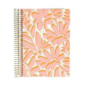 LLIBRETA A5 AMB ESPIRAL ARTEBENE | 4035461331192