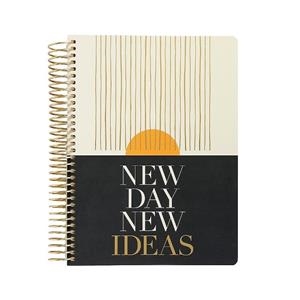 LLIBRETA A5 AMB ESPIRAL ARTEBENE | 4035461333226