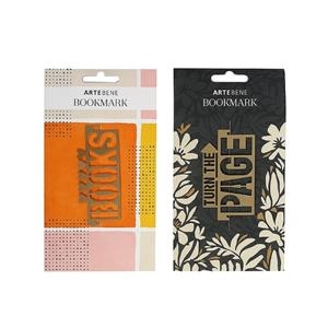 MARCADOR METALL 2 MODELS | 4035461332748