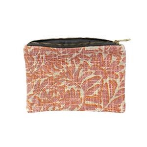 NECESSER 22 X15 CM ARTEBENE | 4035461332656