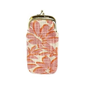 FUNDA ULLERES 8.5 X 17 CM ARTEBENE | 4035461332670
