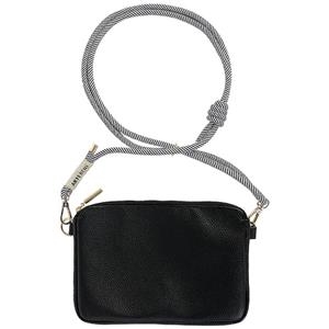 BOLSO MINI MAJOIE 22X15 CM NEGRE | 4035461333561