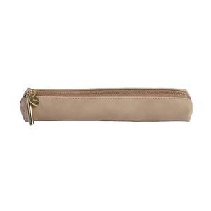 ESTOIG MAJOIE 19X3.5X2 CM TAUPE | 4035461333660
