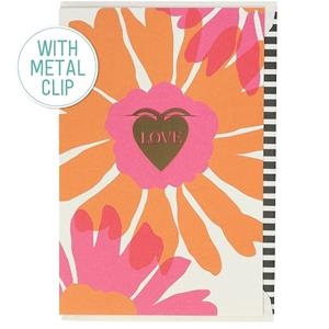 POSTAL ARTEBENE LOVE | 4035461335114