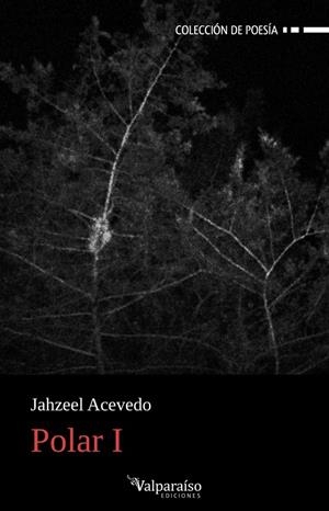 POLAR I | 9791388007200 | ACEVEDO, JAHZEEL