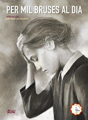 PER MIL BRUSES AL DIA | 9788419684509 | BALLISTA, SERENA / POSSENTINI, SONIA MARI