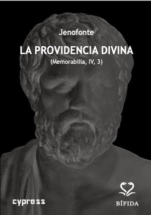 PROVIDENCIA DIVINA, LA | 9791387504168 | JENOFONTE
