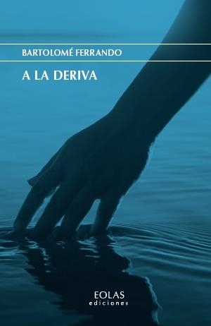 A LA DERIVA | 9791387753757 | FERRANDO, BARTOLOMÉ