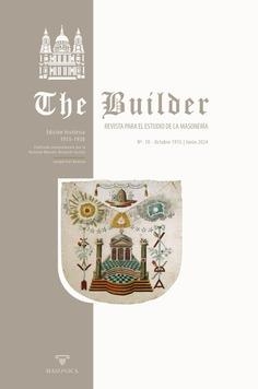 BUILDER 10, THE | 9788419985651 | VARIOS AUTORES