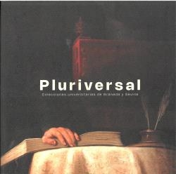 PLURIVERSAL | 9788433875792