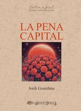PENA CAPITAL, LA | 9791399009743 | GUARDANS, JORDI