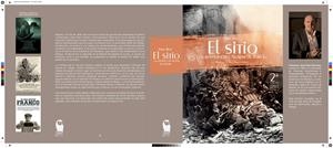 SITIO, EL | 9791399161908 | RUIZ SÁNCHEZ, FRANCISCO JOSÉ