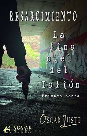 RESARCIMIENTO | 9791388195068 | YUSTE, OSCAR
