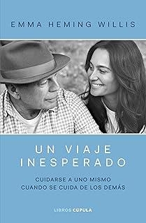VIAJE INESPERADO, UN | 9788448045814 | EMMA HEMING WILLIS