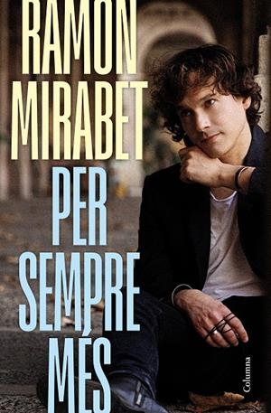 PER SEMPRE MÉS | 9788466434959 | MIRABET TORRE, RAMON