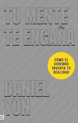 TU MENTE TE ENGAÑA | 9788492917419 | YON, DANIEL