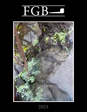 FGB | 9791399012002 | MARC, ROMERA