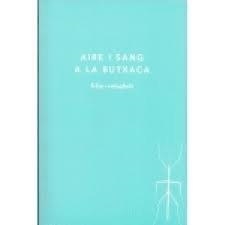 AIRE I SANS A LA BUTXACA | 9788493715205 | COSTAGLIOLI, FELIP / PUIG, COCO