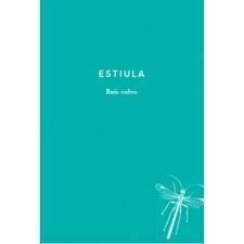 ESTIULA | 9788493858346 | CALVO I GUARDIOLA, LLUIS