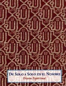 SOLO A SOLO EN EL NOMBRE | 9788497163699 | TRESFLIN, JEAN-MARIE