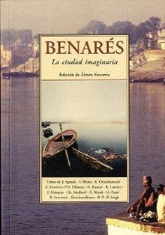 BENARES | 9788497167888
