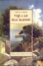 VIAJE A LAS ISLAS BALEARES | 9788476519073 | VUILLIER, GASTON